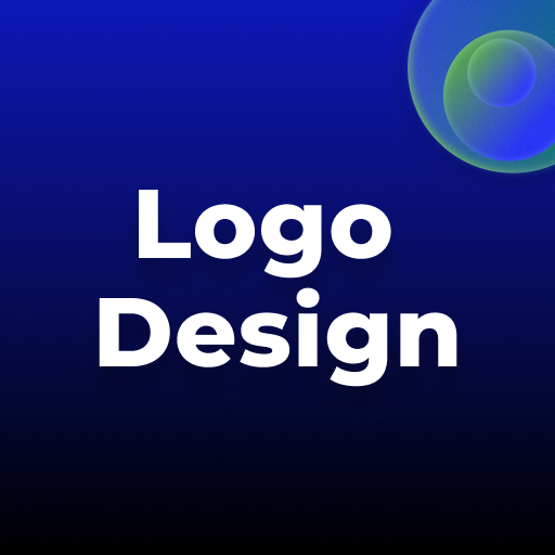 Learn Logo Design - ProApp logo