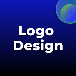 Icon image Learn Logo Design - ProApp