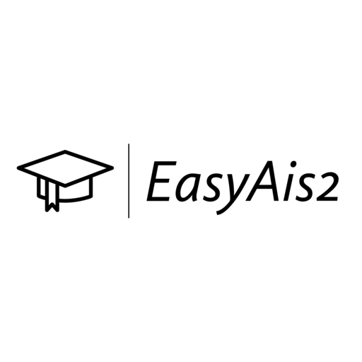 EasyAiS2 logo