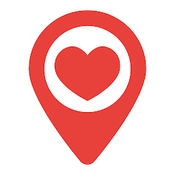 Everon Mobile App RC: Download & Review