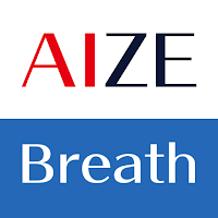 Aize Breath