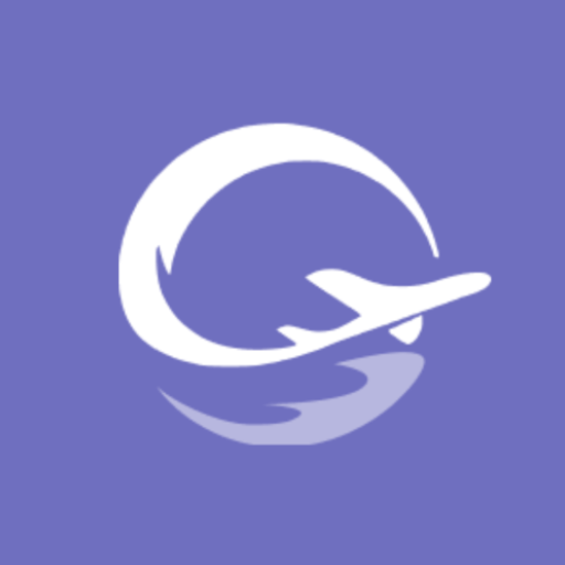 Caspa Azerbaijan logo