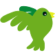 Flomart Driver Download on Windows