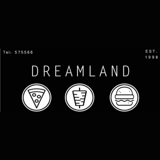 Dreamland Hull 9.9.2 Icon