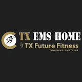 TX EMS Home icon