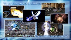 VALKYRIE PROFILE: LENNETHのおすすめ画像4