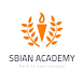SBIAN ACADEMY - Androidアプリ