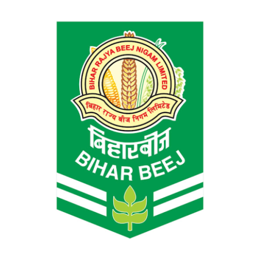 Kisan Mitra logo