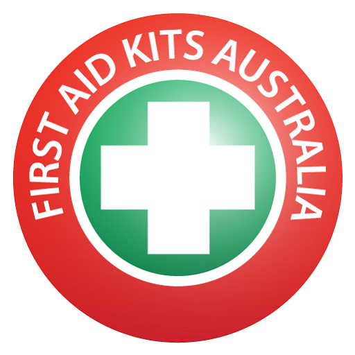 First Aid logo