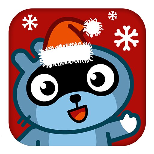 Pango Christmas MOD APK v1.5 (Paid for free) - Jojoy
