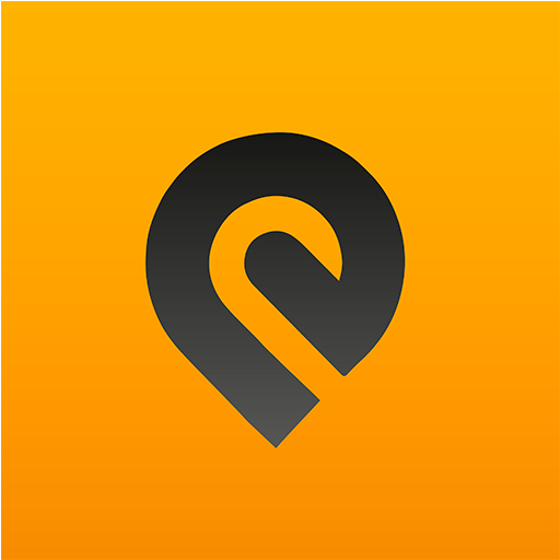 Enplaza logo