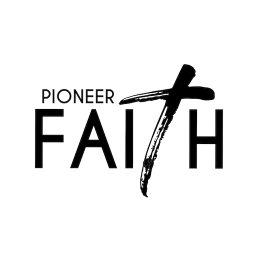 Pioneer Faith 1.9 Icon