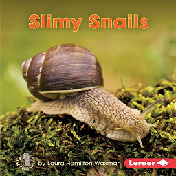 Icon image Slimy Snails