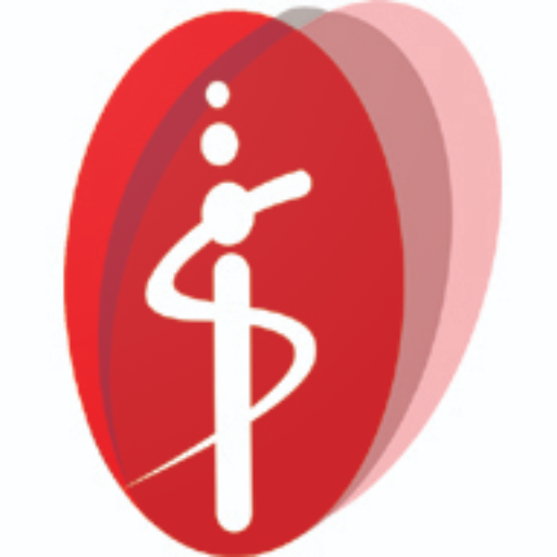 Immortal Broadband logo