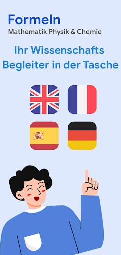 App-Vorschau