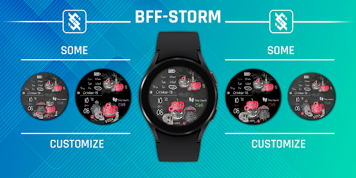 BFF56- Halloween Pumpkin