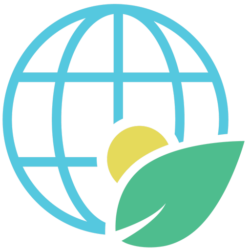 Smart Trichy Grant of Extract of Hindu Marriage