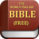The Holy Bible (World English Bible) Laai af op Windows