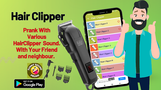 Funny  Comedy Sound Effects