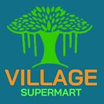 Cover Image of Download VILLAGE SuperMart  APK
