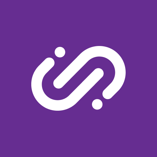 Jeeny - for Drivers logo