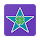 My Lucky Star