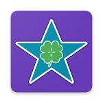 Cover Image of Tải xuống My Lucky Star  APK