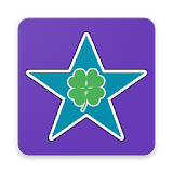 My Lucky Star icon