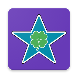 Obrázek ikony My Lucky Star