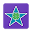 My Lucky Star Download on Windows