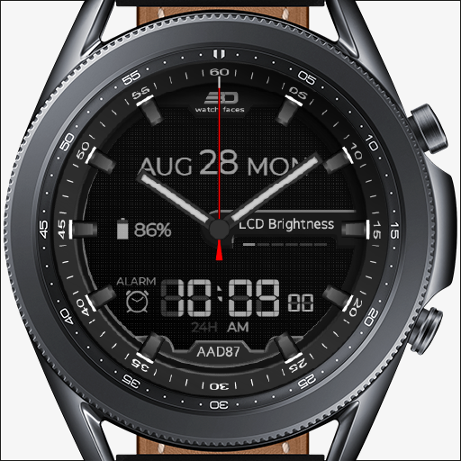 aad87 Black Header - AppWisp.com