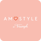 AMOSTYLE BY Triumph - レディースランジェリー/下着通販アプリ icon