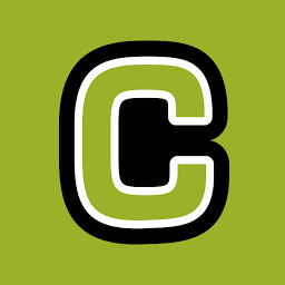 cool and clean: Download & Review