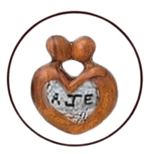 adoikaAje exchange logo