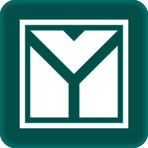 Потолки Марио - Apps on Google Play