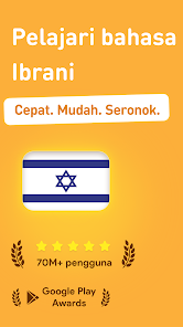 Imej tangkapan skrin