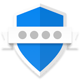 App Lock: Fingerprint Password icon