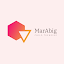 MarAbig App