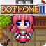 DotHome2【ホームRPG】