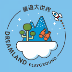 Cover Image of Télécharger Dreamland Playground  APK