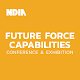 2021 Future Force Capabilities دانلود در ویندوز