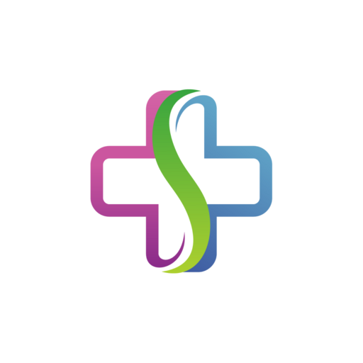 Swasthyam Doctor logo