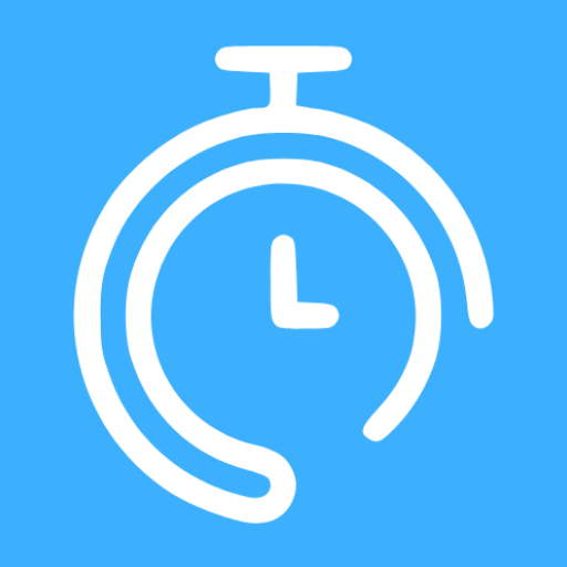Fitrack logo