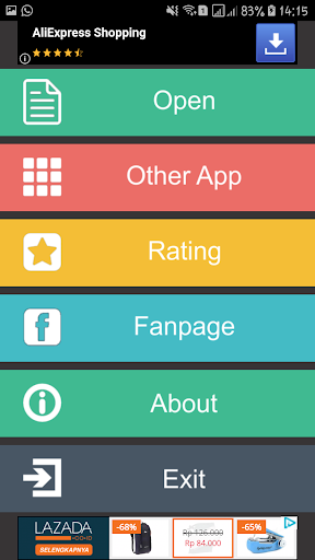 Rumus Kimia Umum SMP SMA  Mahasiswa