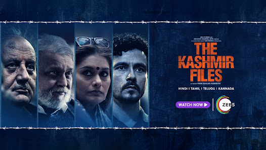 ZEE5 Movies, Web Series, Shows Gallery Screentshots 29