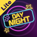 Baixar Day&Night Lite Video Call App Instalar Mais recente APK Downloader