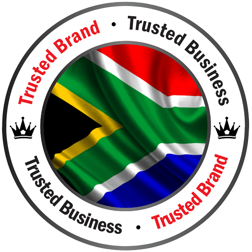Trusted Businesses Brackenfell logo