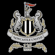 Top 39 Sports Apps Like NUFC FAN APP - Newcastle United Football Club - Best Alternatives