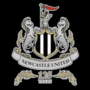 NUFC FAN APP - Newcastle United Football Club