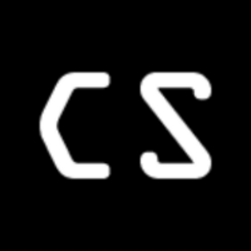 CS Development for  Android – Latest Version & Features app icon